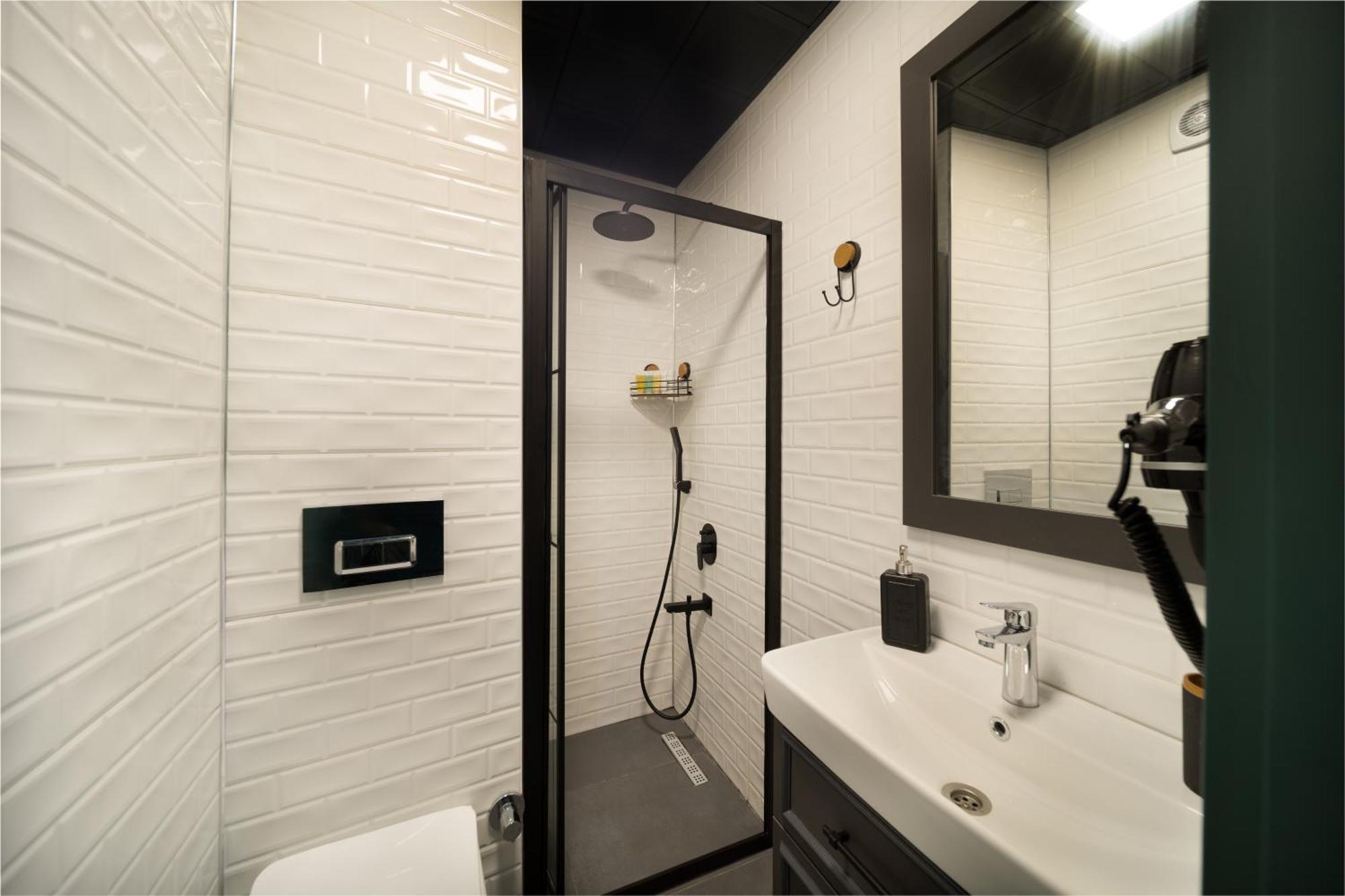Onyour Dreams Belek Exterior foto